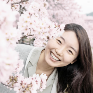 Ikigai, la via giapponese per la felicità