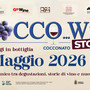 Cocconato celebra il vino contemporaneo: il 1° maggio torna “Cocco Wine Stories – Messaggi in bottiglia”