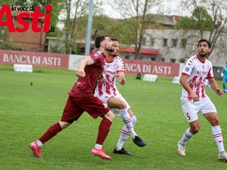 Galleria fotografica a cura di Efrem Zanchettin (MerfePhoto)