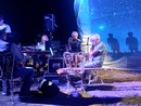 Si conclude la Rassegna di Teatro Amatoriale &quot;E...Che sia...Spettacolo