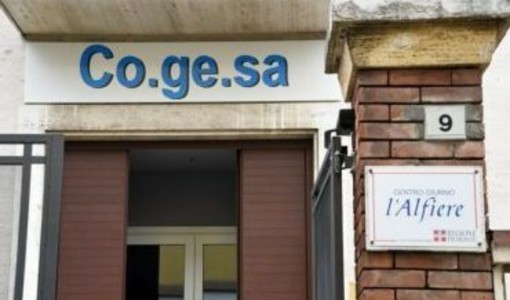 Sanità nel Nord Astigiano, sindaci e Asl a confronto: domani il vertice convocato dal presidente Cogesa Davide Migliasso