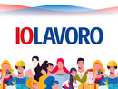 Lunedì 28 novembre al Polo universitario Astiss di piazzale De Andrè, "IoLavoro" Lunedì 28 novembre al Polo universitario Astiss di piazzale De Andrè, "IoLavoro"