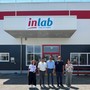Inalpi alle Olimpiadi Milano-Cortina 2026