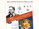 Costigliole d’Asti, in scena “Cirio – Orgoglio italiano” al Teatro Comunale