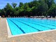Costigliole d’Asti sostiene i suoi anziani contro il gran caldo: ingressi gratuiti in piscina per tutto il mese di agosto Costigliole d’Asti sostiene i suoi anziani contro il gran caldo: ingressi gratuiti in piscina per tutto il mese di agosto
