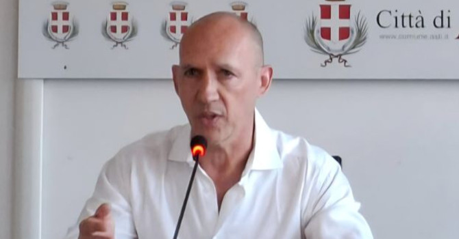 Garante dei detenuti di Asti, presentata la relazione annuale: "Cinque impegni per la città" [DOCUMENTO]