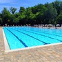 Costigliole d’Asti sostiene i suoi anziani contro il gran caldo: ingressi gratuiti in piscina per tutto il mese di agosto Costigliole d’Asti sostiene i suoi anziani contro il gran caldo: ingressi gratuiti in piscina per tutto il mese di agosto