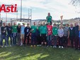 Le immagini della corsa e delle premiazioni (MerfePhoto)
