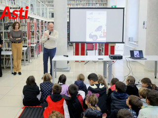 Galleria fotografica a cura di Merphefoto Galleria fotografica a cura di Merphefoto