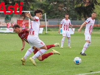 Galleria fotografica a cura di Efrem Zanchettin (MerfePhoto)