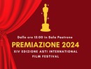 Giornata conclusiva per l'Asti International Film Festival