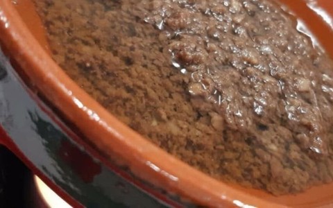 Vacanze Astigiane a scoprire quattro dei tanti locali di Bagna