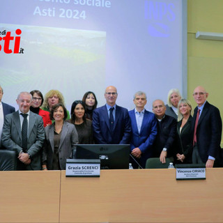 Le immagini della presentazione(Merphefoto) Le immagini della presentazione(Merphefoto)