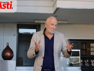 MerfePhoto MerfePhoto