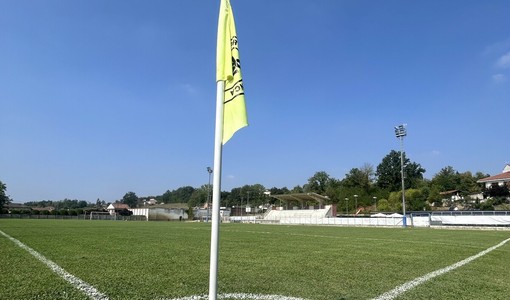 Coppa Italia: Villans a testa altissima ma il cuore non basta contro la sfortuna