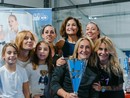 Nessuna fortuna per le squadre astigiane presenti a Terni per le finali del Campionato Nazionale di Padel