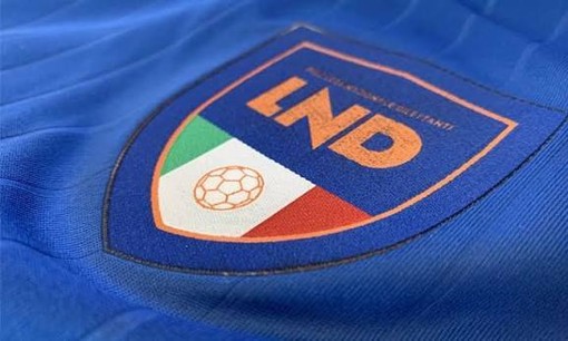 LND, ufficializzate le date della stagione 2026/27: l’Asti riparte dalla Coppa Italia il 23 agosto, campionato al via il 6 settembre LND, ufficializzate le date della stagione 2026/27: l’Asti riparte dalla Coppa Italia il 23 agosto, campionato al via il 6 settembre