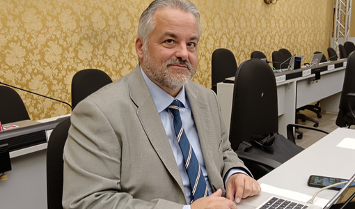 Sanità ad Asti, Isnardi (Pd): “Con il personale in calo difficile garantire servizi adeguati”