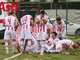 Serie D, Asti sconfitto nell’ultima partita prima dei play-out