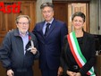 Fotogallery di MerfePhoto