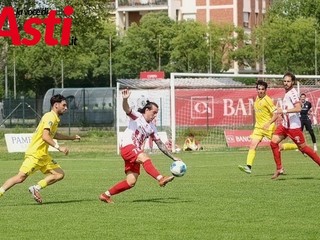 Galleria fotografica a cura di Efrem Zanchettin (MerfePhoto)