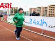 Le immagini della corsa e delle premiazioni (MerfePhoto)