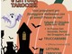 Halloween solidale con l’UNICEF ad Asti: truccabimbi, tarocchi e pigotte per combattere la malnutrizione infantile Halloween solidale con l’UNICEF ad Asti: truccabimbi, tarocchi e pigotte per combattere la malnutrizione infantile