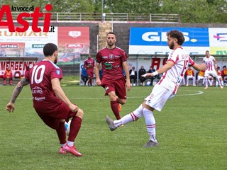 Galleria fotografica a cura di Efrem Zanchettin (MerfePhoto)