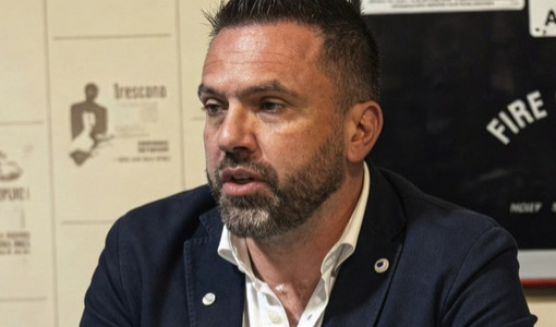 NurSind Asti vince in Tribunale: riconosciuto a un’infermiera il diritto alle ferie non godute