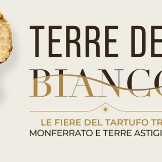 Vacanze Astigiane nelle Terre del Bianco
