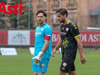 Galleria fotografica a cura di Efrem Zanchettin (MerfePhoto) Galleria fotografica a cura di Efrem Zanchettin (MerfePhoto)