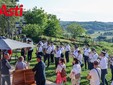 Galleria fotografica a cura di Efrem Zanchettin (MerfePhoto)