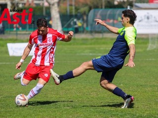 MerfePhoto