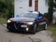 Canelli, blitz nelle campagne: scoperti in una cascina 12 lavoratori irregolari in condizioni disumane