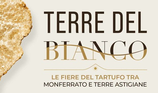 Vacanze Astigiane nelle Terre del Bianco