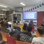 “Una Vita da Social”, la Polizia di Stato incontra gli studenti di Asti