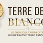 Vacanze Astigiane nelle Terre del Bianco Vacanze Astigiane nelle Terre del Bianco