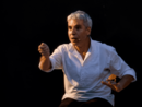 Pierpaolo Piludu Pierpaolo Piludu