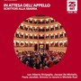 La locandina dell'iniziativa