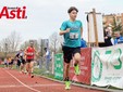 Le immagini della corsa e delle premiazioni (MerfePhoto)
