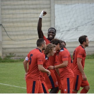 Pro villafranca cinica: batte il Pinerolo 2-0 e trova tre punti d’oro