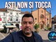 Asti, Carollo chiede una città blindata per il corteo studentesco: “Servono 2.000 uomini delle forze dell’ordine” Asti, Carollo chiede una città blindata per il corteo studentesco: “Servono 2.000 uomini delle forze dell’ordine”