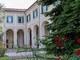 Auser Alessandria-Asti, assemblea annuale dei delegati: in mostra oltre 40 vetture del Filo d’Argento