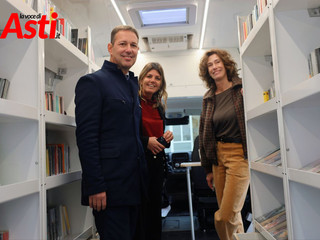 Galleria fotografica a cura di Merphefoto Galleria fotografica a cura di Merphefoto