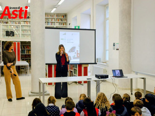 Galleria fotografica a cura di Merphefoto Galleria fotografica a cura di Merphefoto