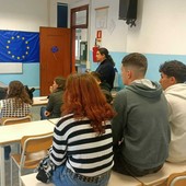 Ragazzi del Castigliano