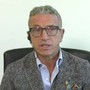 Il Procuratore aggiunto Dda (Foto da L'aria che Tira La7) Il Procuratore aggiunto Dda (Foto da L'aria che Tira La7)
