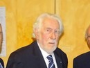 Alberto Contratto
