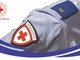 Sono aperte le iscrizioni al Corso di formazione per “Infermiera volontaria della Croce Rossa Italiana”