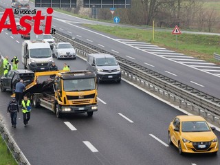 Ph. Merfephoto - Efrem Zanchettin